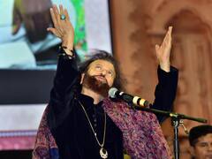 The Daily Guardian Survey: तो क्या दिल्ली की इस लोकसभा सीट पर BJP की हार तय? 71 फीसदी जनता सांसद से नाराज