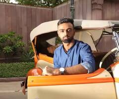 આ ગુજરાતી ક્રિકેટરે ખરીદી એક કરોડ રૂપિયાની કાર, IPLથી કરી છે કરોડોની કમાણી