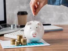 આ બેન્ક Saving Account પર FDથી વધુ આપી રહ્યું છે વ્યાજ, અહી જાણો કેટલું મળે છે રિટર્ન?