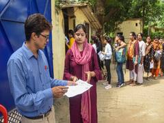 बीपीएससी शिक्षक भर्ती परीक्षा की तारीख जारी, सेंटर पर जाने से पहले इन बातों का रखें ध्यान