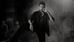 Leo Update: வருகிறது லியோ திரைப்படத்தின் அடுத்த அப்டேட்..தயாரிப்பாளர் சொன்ன அப்டேட் என்னவா இருக்கும்..?