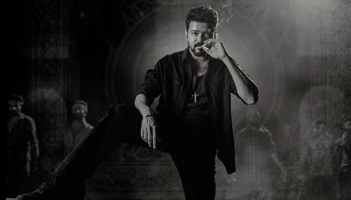 படத்துக்கு அனிருத் இசை அமைத்துள்ளார். இந்த படம் அக்டோபர் 19ம் தேதி வெளியாகும் என அறிவிக்கப்பட்டுள்ளது. ஏற்கனவே மாஸ்டரில் லோகேஷ் கனகராஜும் விஜய்யும் இணைந்து மாஸ் காட்டியதால், லியோவிலும் அந்த ஹைப் இருக்கும் என எதிர்பார்க்கப்படுகிறது.