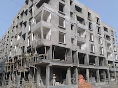 నిర్మాణంలో ఉన్న ఫ్లాట్‌ కొంటున్నారా, అది పూర్తయితేనే టాక్స్‌ బెనిఫిట్స్‌ వర్తిస్తాయని తెలుసా?