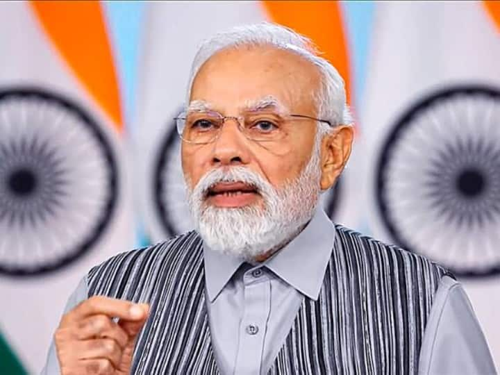 PM Modi To Participate In National Handloom Day Celebration Today ‘Popularising Local Textiles’: PM Modi To Participate In National Handloom Day Celebration Today