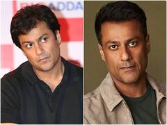 इसी डायरेक्टर ने सारा और सुशांत को किया था लॉन्च, एकता कपूर से भी बेहद खास रिश्ता