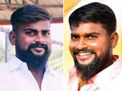 சுங்குவார்சத்திரம் அருகே பயங்கரம்: நாட்டு வெடிகுண்டு வீசி திமுக பிரமுகர் படுகொலை - தொடரும் கொலை சம்பவங்கள்!