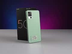 Best 5G Phone: सिर्फ 11,000 के बजट में आपके पास हैं इतने सारे ऑप्शन