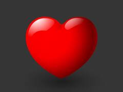 जरा संभलकर...महिलाओं को दिल वाला इमोजी भेजने पर आपको हो सकती है जेल