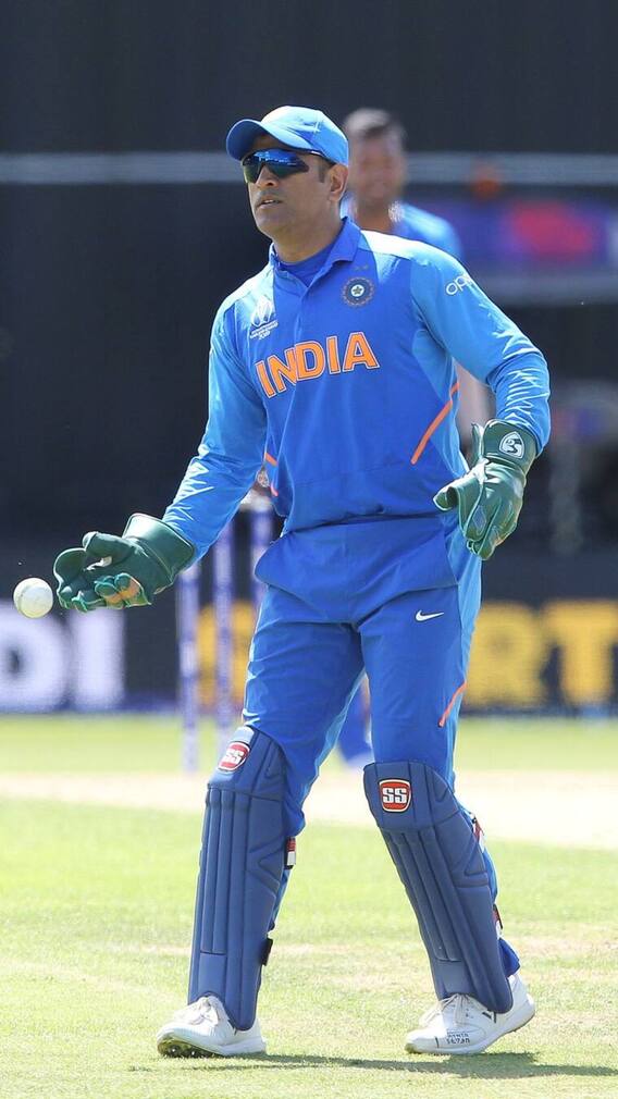 ভারতের সফলতম টি-টোয়েন্টি অধিনায়ক কে?