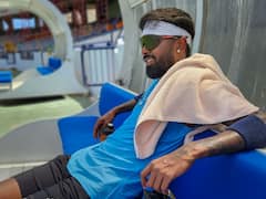 India vs West Indies 2nd T20I: Hardik Pandya One Wicket Away From Overtaking Jasprit Bumrah In Elite List