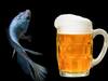Beer: ਕੀ ਅਸਲ ਵਿੱਚ ਬੀਅਰ ਸ਼ਾਕਾਹਾਰੀ ਹੁੰਦੀ? ਜਾਣੋ ਕਿਵੇਂ ਤੁਹਾਡੀ ਡ੍ਰਿੰਕ ਵਿੱਚ ਮੱਛੀ ਵੀ ਹੁੰਦੀ ਸ਼ਾਮਲ