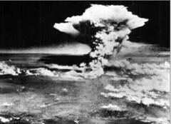 Hiroshima Day 2023:আকাশের বুক চিড়ে নেমে এসেছিল 'লিটল বয়', জ্বালিয়ে দিয়েছিল হিরোশিমাকে...আজ ফিরে দেখার দিন