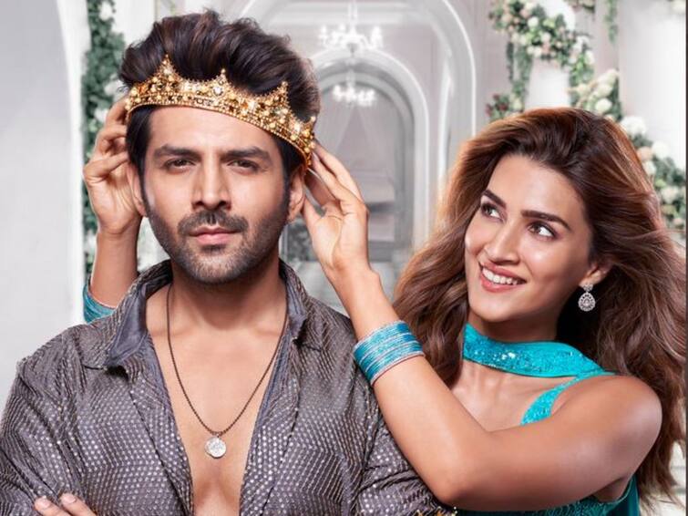 Kartik Aaryan opens up on Shehzada's setback, vows against remakes: 'People had already seen it, won't repeat again Kartik Aaryan: మళ్లీ ఆ తప్పు చేయను, ‘అలా వైకుంఠపురంలో’ రీమేక్‌పై హీరో కార్తీక్ ఆర్యన్ కామెంట్స్