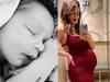 Ileana Baby: இலியானாவுக்கு பிறந்தது ஆண் குழந்தை..தந்தை குறித்த தகவல் அறிய ரசிகர்கள் ஆவல்..!