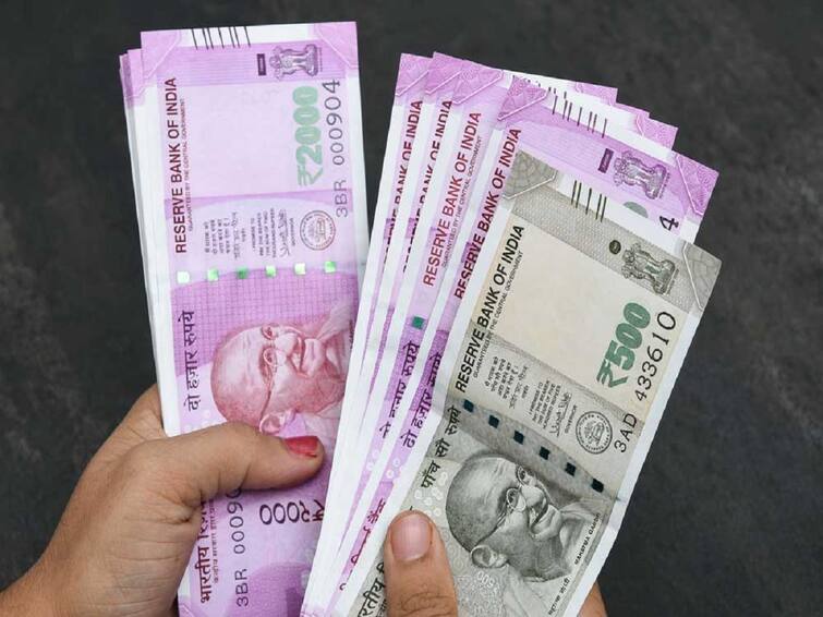 Central government Likely To Hike Dearness Allowance To 45 percent For Over 1 Crore Employees DA Hike: ஒரு கோடி அரசு ஊழியர்களுக்கு ஜாக்பாட்... விரைவில் அகவிலைப்படி உயர்வு.. மத்திய அரசு அதிரடி திட்டம்..!