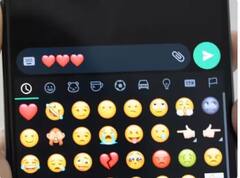 ਸਾਵਧਾਨ... ਔਰਤਾਂ ਨੂੰ ਹਾਰਟ ਇਮੋਜੀ ਭੇਜਣ 'ਤੇ ਹੋ ਸਕਦੀ ਹੈ ਜੇਲ੍ਹ