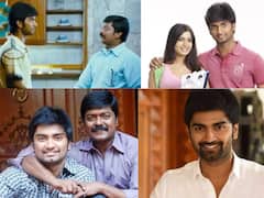 மகன் அதர்வாவின் முதல் படம்.. ரிலீசுக்கு முன்பே உயிரிழந்த முரளி.. 13 ஆண்டுகளை கடந்த ‘பாணா காத்தாடி’