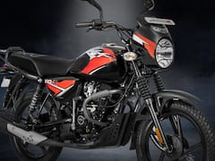 Best Mileage Bikes: अगर आपको भी रहती है माइलेज की टेंशन भारी, तो कर सकते इन टू-व्हीलर की सवारी