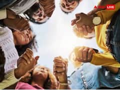 Friendship Day 2023:  ਕਿਉਂ ਮਨਾਇਆ ਜਾਂਦੈ ਫ੍ਰੈਂਡਸ਼ਿਪ ਡੇ, ਜਾਣੋ ਇਸ ਦਿਨ ਦਾ ਇਤਿਹਾਸ ਅਤੇ ਮਹੱਤਵ