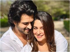 टीवी पर मिले 'पति' को ही दीपिका ने बनाया हमसफर, प्यार के लिए तोड़ दी थी धर्म की दीवार