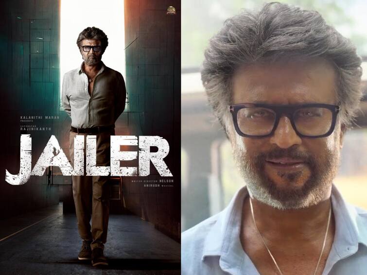 jailer fans allegations to theaters after rajinikanth movie pre booking starts Jailer Pre Booking: ‘நல்லாருக்கு உங்க நியாயம்’: தொடங்கியது ஜெயிலர் பட டிக்கெட் முன்பதிவு.. கொந்தளித்த ரசிகர்கள்..!