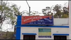 ভোট মিটলেও বারুদের স্তূপে বীরভূম, খয়রাশোলে উদ্ধার তাজা বোমা, রামপুরহাটে হদিস বিস্ফোরকের