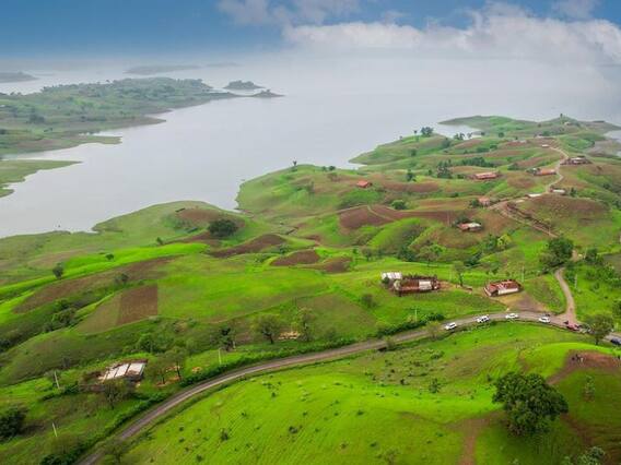 ये हैं वो 5 जगह जो दिखने में हिमाचल जैसी हैं, मगर हैं राजस्थान की