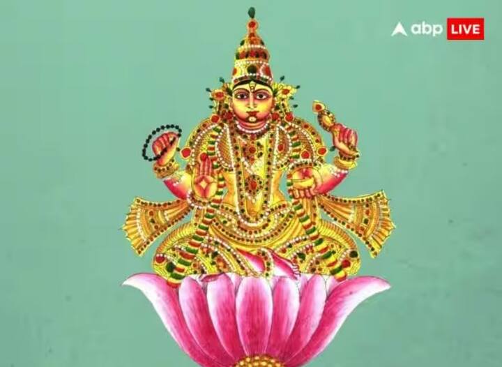 અઠવાડિયામાં ગુરુવારના દિવસે પોતું ન કરવું જોઈએ. આ દિવસે પોતું લગાવવાથી ગુરૂની ખરાબ અસર થાય છે અને ઘરમાં ગરીબી વર્તાય છે.