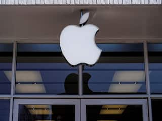 iPhone યુઝર્સ માટે Apple કંપનીએ જાહેર કરી ચેતવણી, આ બાબતોને નજરઅંદાજ ના કરો