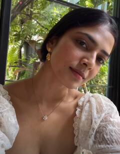 Malavika Mohanan Photos: பிறந்தநாள் வீக் எண்டில் நண்பர்களுடன் சில் செய்யும் நடிகை மாளவிகா மோகனன்..புகைப்படங்கள் இதோ..!