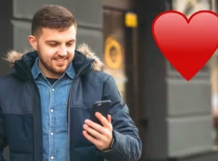 ਜੇਕਰ ਕੁਵੈਤ 'ਚ ਕੋਈ ਦੋਸ਼ੀ ਪਾਇਆ ਜਾਂਦਾ ਹੈ ਤਾਂ ਸਰਕਾਰ ਉਸ 'ਤੇ 2 ਸਾਲ ਦੀ ਸਜ਼ਾ ਅਤੇ 2,000 ਕੁਵੈਤੀ ਦਿਨਾਰ (ਕਰੀਬ 5.38 ਲੱਖ ਰੁਪਏ) ਦਾ ਜੁਰਮਾਨਾ ਲਗਾ ਸਕਦੀ ਹੈ। ਜੇਕਰ ਕੋਈ ਸਾਊਦੀ ਅਰਬ 'ਚ ਦੋਸ਼ੀ ਪਾਇਆ ਜਾਂਦਾ ਹੈ ਤਾਂ ਸਰਕਾਰ ਉਸ 'ਤੇ 2 ਤੋਂ 5 ਸਾਲ ਦੀ ਸਜ਼ਾ ਅਤੇ 1 ਲੱਖ ਸਾਊਦੀ ਰਿਆਲ (ਕਰੀਬ 22 ਲੱਖ ਰੁਪਏ) ਦਾ ਜ਼ੁਰਮਾਨਾ ਲਗਾ ਸਕਦੀ ਹੈ।