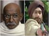 Independence Day 2023: 'Gandhi' To 'Rang De Basanti', Films That Delve Into Indians' Struggle For Freedom