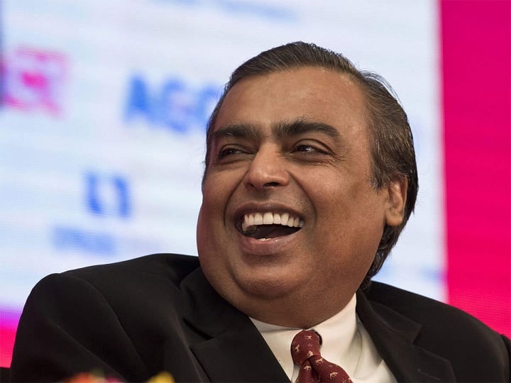 Reliance Industries Result RIL Annual Report 2022 23 Mukesh Ambani latest salary in rupees Mukesh Ambani Salary: अंबानी की सैलरी जीरो, जबकि रिलायंस ने भरा सरकार का खजाना और नौकरियों का बना दिया रिकॉर्ड