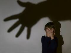 2 Minors Forced To Drink Urine, Tortured With Chilies: 6 Arrested After Disturbing Video Goes Viral