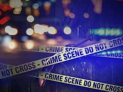 85 ఏళ్ల వృద్ధురాలిని చంపిన వృద్ధుడు, మద్యం మత్తులో గొడుగుతో కొట్టి హత్య