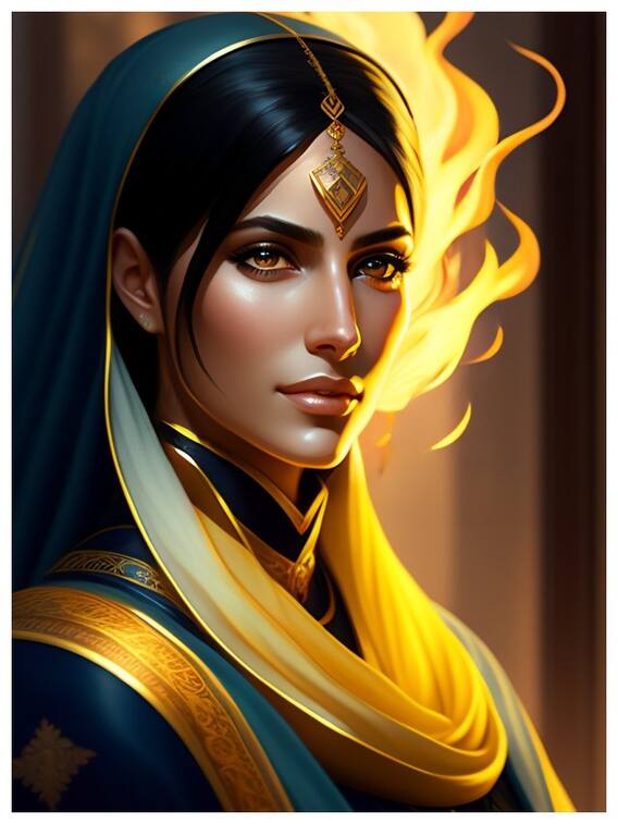 वो हसीना कौन थी जिसके लिए शराब न पीने की कसम तोड़ने चला था औरंगजेब