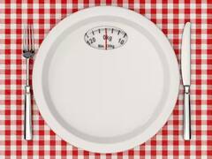 તમને ખબર છે ? વજન કાંટો ખરેખરમાં તમારું વજન નહીં પરંતુ આ વસ્તુને માપે છે, સમજો પ્રૉસેસ....