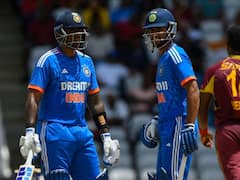 आज गुयाना में होगा भारत-वेस्टइंडीज़ का दूसरा टी20, जानें कब, कहां और कैसे देखें लाइव?