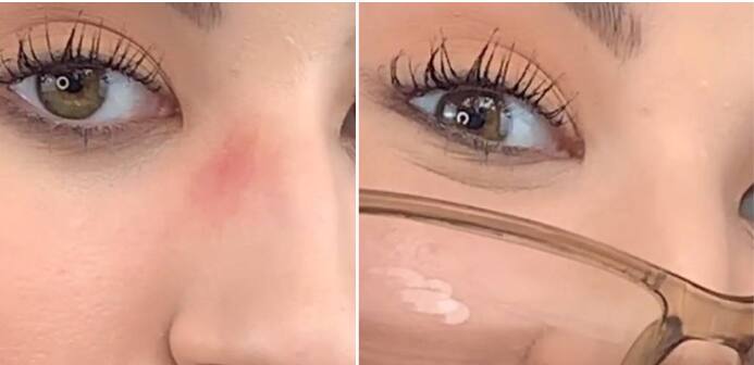 पण आज काळ बदलला आहे. आजच्या काळात बिघडलेली जीवनशैली आणि बाहेरचे चुकीचे खाणे यामुळे लोकांच्या डोळ्यांवर थेट परिणाम होत आहे. यासोबतच मोबाईलच्या सततच्या वापरामुळे डोळ्यांची दृष्टीही कमी होत चालली आहे.