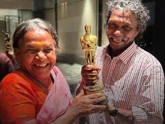 'द एलिफेंट व्हिस्परर्स' के बोमन और बेली ने फिल्म के मेकर्स पर लगाए गंभीर के आरोप, जानिए क्या कहा