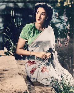 Nargis Dutt Life Story: जब खुद को शीशे में देख घंटो रोई थीं नरगिस दत्त, एक्ट्रेस के साथ हुआ था ये हादसा