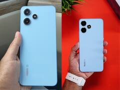 Smartphone के लॉन्च होते ही 3 लाख लोगों ने खरीदा ये फोन, इसमें ऐसा क्या है?