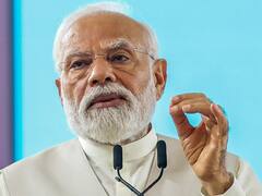 चंडीगढ़ समेत पंजाब के 22 रेलवे स्टेशनों का होगा कालाकल्प, PM Modi आज वर्चुअली देंगे बड़ी सौगात