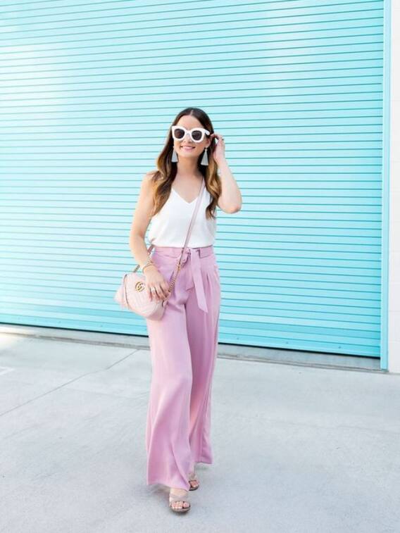 लटकती तोंद को छुपाने के लिए अपनाएं ये टिप्स