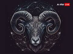 Shukra Gochar: कर्क में शुक्र के तीन महत्वपूर्ण परिवर्तन, इन राशियों की बढ़ेंगीं मुश्किलें