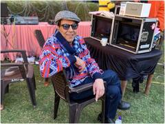 इस्लाम अपनाने से पहले इस मुस्लिम एक्ट्रेस के इश्क में पड़े थे धर्मेंद्र, जानें कैसे टूटी थी मोहब्बत की यह डोर