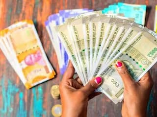 Top Multibagger Stocks 2023: 2 મહિનામાં પૈસા ડબલ, વર્ષમાં 12 ગણાથી પણ વધારે, 2023 નો સૌથી દમદાર શેર