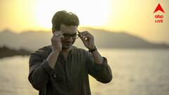 ট্রোলিং গায়ে লাগে না আর, গাছে ফল হলে তাকে ঝুঁকেই থাকতে হয়: দেব