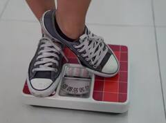 Weighting Machine ਭਾਰ ਨਹੀਂ ਤੋਲਦੀਆਂ ਸਗੋਂ ਹੋਰ ਕੁਛ ਮਾਪਦੀਆਂ ਨੇ ! ਵਿਗਿਆਨ ਤੋਂ ਸਮਝੋ ਪੂਰੀ ਸਾਇੰਸ