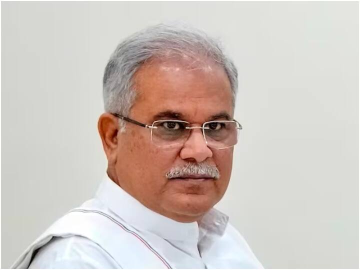 Chhattisgarh: धड़ल्ले से बेचे जा रहे थे नकली बीज, सीएम बघेल की सख्ती के बाद बिक्री पर लगी रोक chhattisgarh agriculture department testing quality of pesticides and seeds on bhupesh baghel order ann Chhattisgarh: धड़ल्ले से बेचे जा रहे थे नकली बीज, सीएम बघेल की सख्ती के बाद बिक्री पर लगी रोक